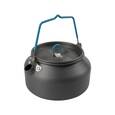 extra-Чайник Tribe Kettle Alu 1 л