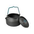 extra-Чайник Tribe Kettle Alu 1 л