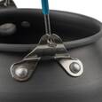 extra-Чайник Tribe Kettle Alu 1 л