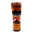 extra-Система для приг. їжі TRAMP UTRG-049