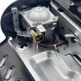 extra-Газова плита Basecamp Camping Stove Dual Gas