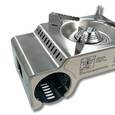 extra-Газова плита Basecamp Camping Stove Mokka