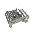 extra-Газова плита Basecamp Camping Stove Mokka