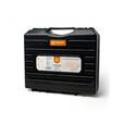 extra-Газова плита Basecamp Camping Stove