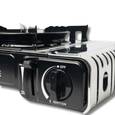 extra-Газова плита Basecamp Camping Stove