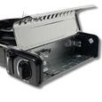 extra-Газова плита Basecamp Camping Stove