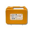 extra-Газова плита Basecamp Camping Stove Mokkiata