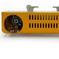 extra-Газова плита Basecamp Camping Stove Mokkiata