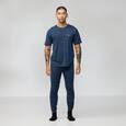 extra-Штани FJALLRAVEN Bergtagen Merino 190 LJ М