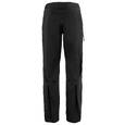 extra-Штани FJALLRAVEN Keb GTX Trousers W
