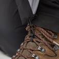 extra-Штани FJALLRAVEN Keb GTX Trousers W