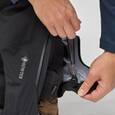 extra-Штани FJALLRAVEN Keb GTX Trousers W
