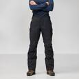 extra-Штани FJALLRAVEN Keb GTX Trousers W