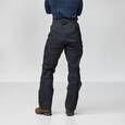 extra-Штани FJALLRAVEN Keb GTX Trousers W