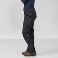 extra-Штани FJALLRAVEN Keb GTX Trousers W