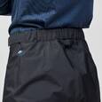 extra-Штани FJALLRAVEN Keb GTX Trousers W