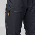 extra-Штани FJALLRAVEN Keb GTX Trousers W
