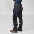 extra-Штани FJALLRAVEN Keb GTX Trousers W