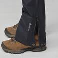 extra-Штани FJALLRAVEN Keb GTX Trousers W