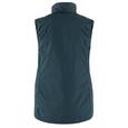 extra-Жилет FJALLRAVEN Bergtagen 60 lnsulation vest W