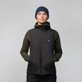 extra-Жилет FJALLRAVEN Bergtagen 60 lnsulation vest W