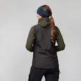 extra-Жилет FJALLRAVEN Bergtagen 60 lnsulation vest W