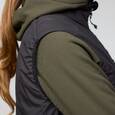 extra-Жилет FJALLRAVEN Bergtagen 60 lnsulation vest W