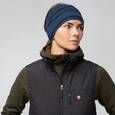 extra-Жилет FJALLRAVEN Bergtagen 60 lnsulation vest W