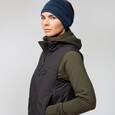 extra-Жилет FJALLRAVEN Bergtagen 60 lnsulation vest W