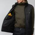 extra-Жилет FJALLRAVEN Bergtagen 60 lnsulation vest W