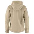 extra-Куртка FJALLRAVEN Keb GTX Jacket W