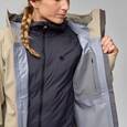 extra-Куртка FJALLRAVEN Keb GTX Jacket W