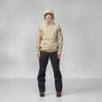 extra-Куртка FJALLRAVEN Keb GTX Jacket W