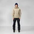 extra-Куртка FJALLRAVEN Keb GTX Jacket W