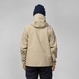 extra-Куртка FJALLRAVEN Keb GTX Jacket W