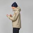 extra-Куртка FJALLRAVEN Keb GTX Jacket W