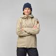 extra-Куртка FJALLRAVEN Keb GTX Jacket W
