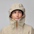 extra-Куртка FJALLRAVEN Keb GTX Jacket W