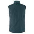 extra-Жилет FJALLRAVEN Bergtagen 60 lnsulation vest М
