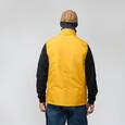 extra-Жилет FJALLRAVEN Bergtagen 60 lnsulation vest М