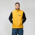 extra-Жилет FJALLRAVEN Bergtagen 60 lnsulation vest М