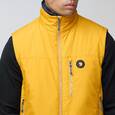 extra-Жилет FJALLRAVEN Bergtagen 60 lnsulation vest М