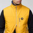extra-Жилет FJALLRAVEN Bergtagen 60 lnsulation vest М