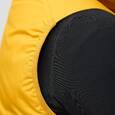 extra-Жилет FJALLRAVEN Bergtagen 60 lnsulation vest М