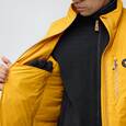 extra-Жилет FJALLRAVEN Bergtagen 60 lnsulation vest М