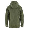 extra-Куртка FJALLRAVEN Bergtagen G-1000 Jacket M