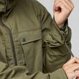 extra-Куртка FJALLRAVEN Bergtagen G-1000 Jacket M