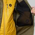 extra-Куртка FJALLRAVEN Bergtagen G-1000 Jacket M
