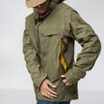 extra-Куртка FJALLRAVEN Bergtagen G-1000 Jacket M