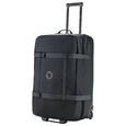 extra-Валіза FJALLRAVEN Farden Roller 120